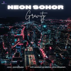 NEON SOHOR-Iw8vYRFGeHU