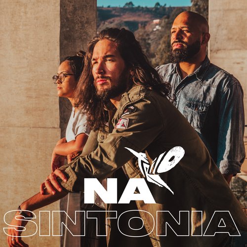 Na Sintonia_poster_image