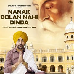 Nanak Dolan Nahi Dinda-FFkpX1kEXAs