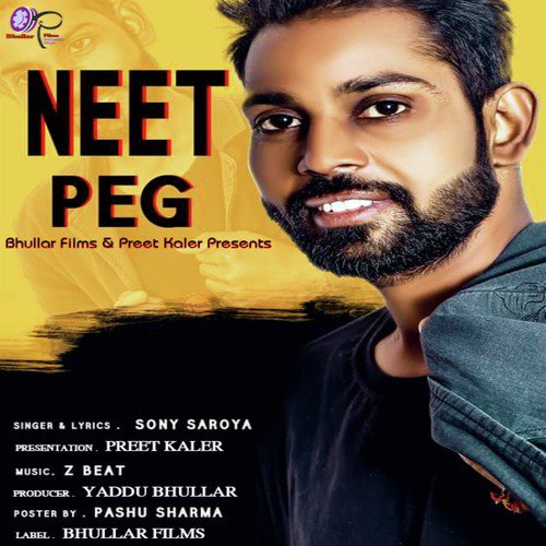 Neet Peg