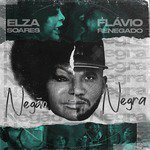 Negão Negra