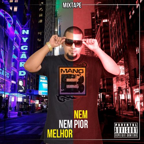 Nem Melhor Nem Pior