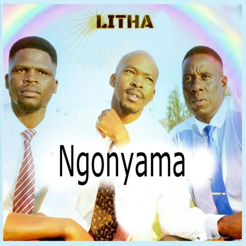 Ngonyama_poster_image