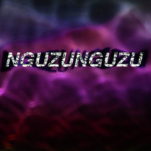 Nguzunguzu_poster_image