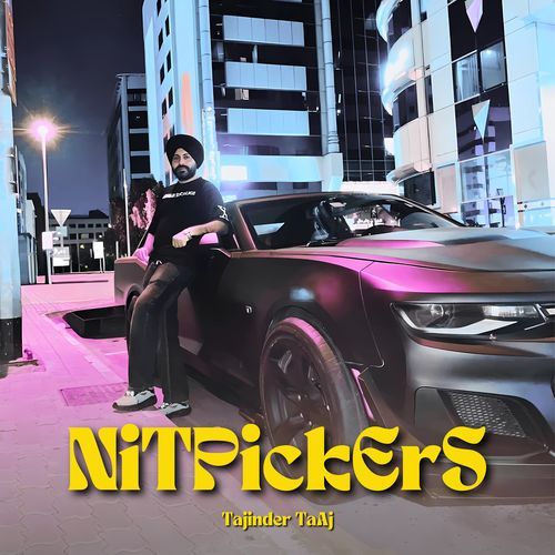 NiTpiCkErS