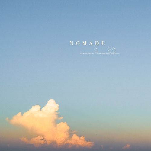 Nomade