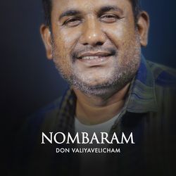 Nombaram-Ox8-ZwF3YGs