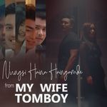 Nungshi Haina Haingamde (From "My Wife Tomboy")