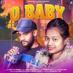 O Baby