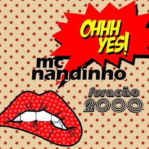 MC Nandinho_poster_image