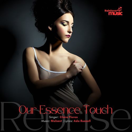 Our Essence Touch Reprise