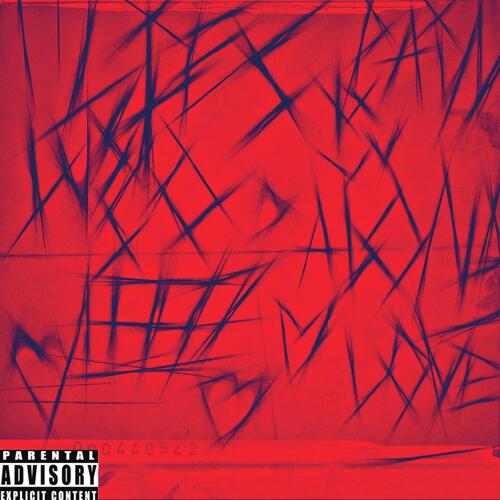 PLAY THIS WHEN I DIE cover art