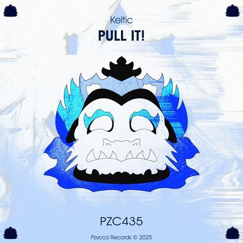 PULL IT!