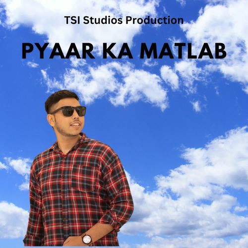 PYAAR KA MATLAB