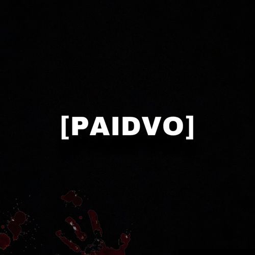 Smoke cover art