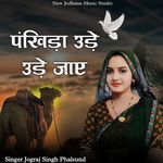 Pankhida Ude Ude Jae