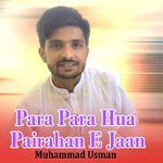 Para Para Hua Pairahan E Jaan