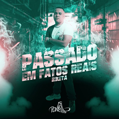 Passado Em Fatos Reais