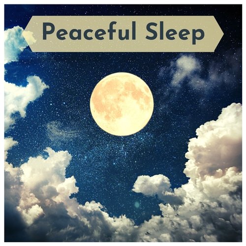 Ambient Sleep Music