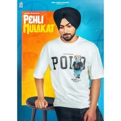 Pehli Mulakat-HlxSWzh2AQo