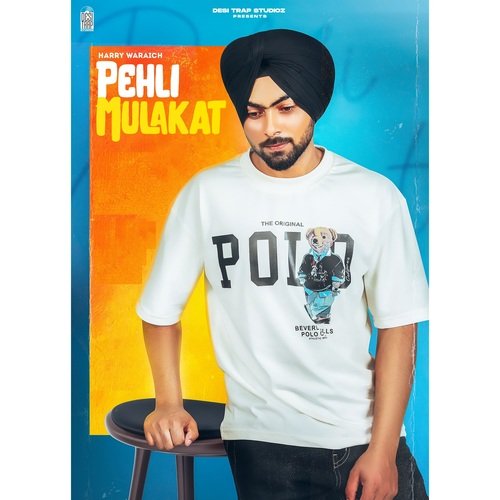 Pehli Mulakat_poster_image