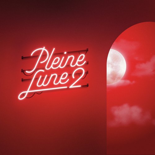 Pleine Lune 2_poster_image