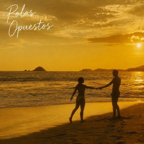 Polos Opuestos