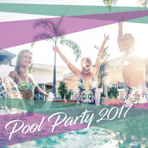 Pool Party 2017