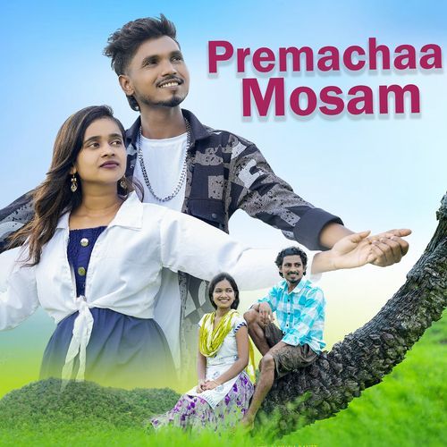 Premachaa Mosam