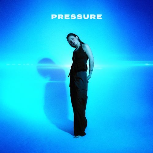 Pressure_poster_image