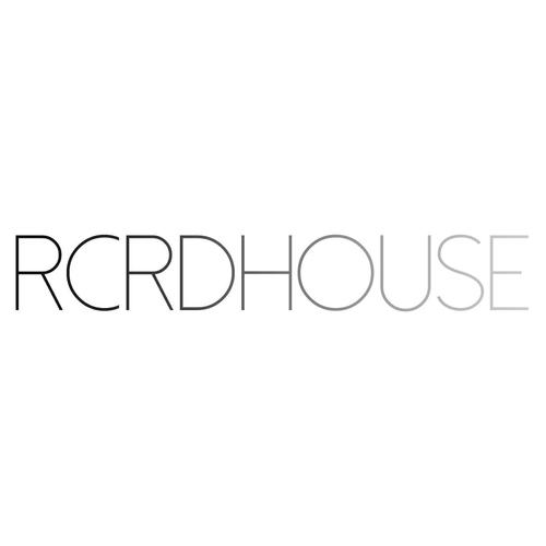 RCRDHOUSE_poster_image