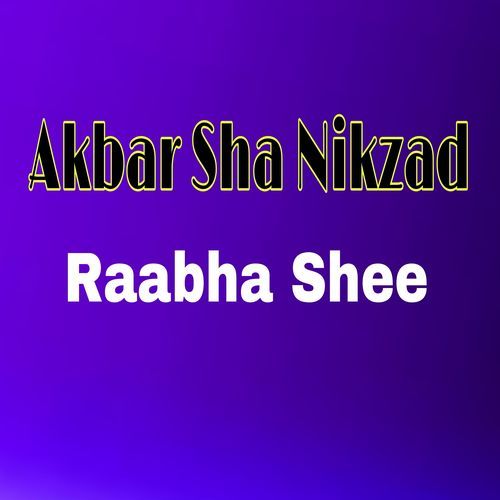 Raabha Shee