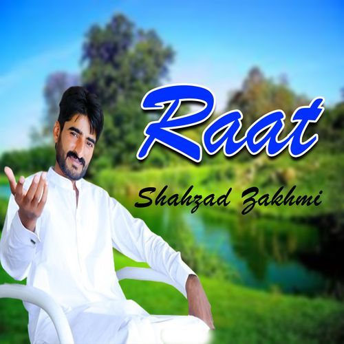 Raat