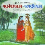 Radha - Krishna (Songs of Love)