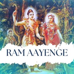 Ram Aayenge-HR00YD5mY1c