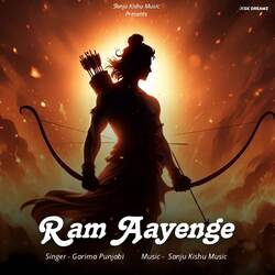 Ram Aayenge-OBITcx0GdVI