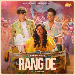 Rang De-QTEnCC4denI