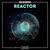 Reactor (Extended Mix)