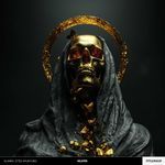 Reaper