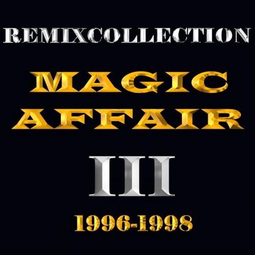 Remixcollection III 1996-1998_poster_image