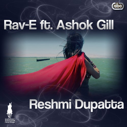 Reshmi Dupatta (Instrumental)