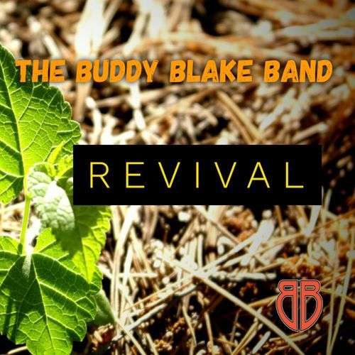 Revival