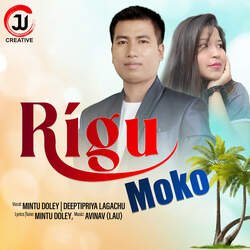 Rigu Moko-KiMDZSRFRVk