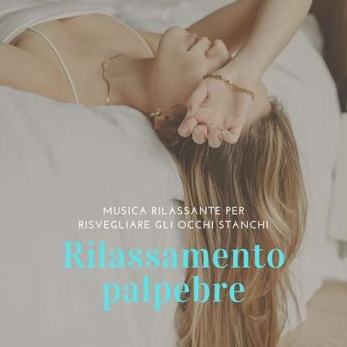 Musica rilassante & benessere cover art