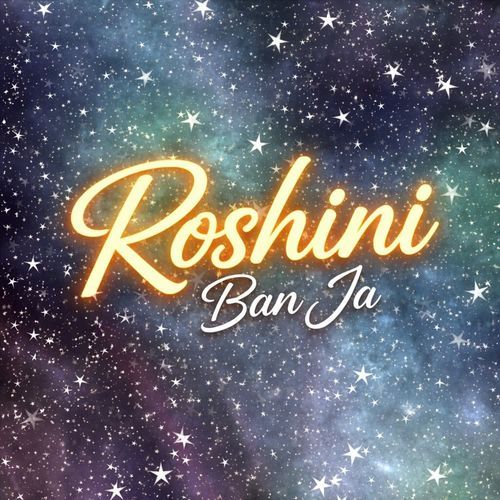 Roshini Ban Ja