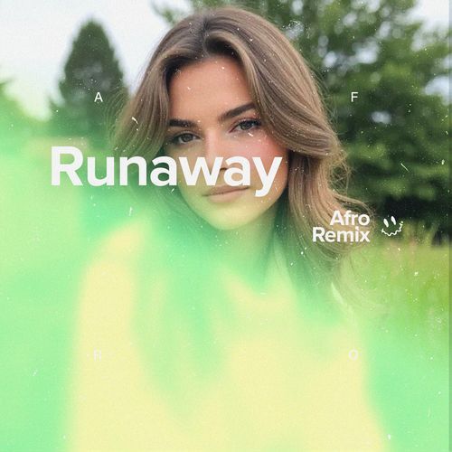 Runaway