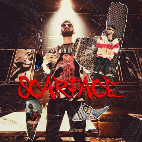 SCARFACE