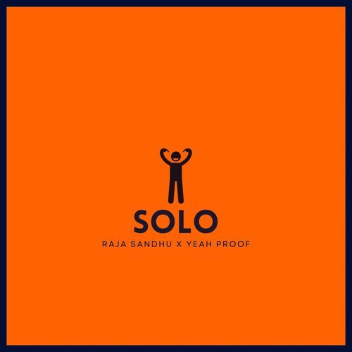SOLO