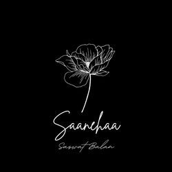 Saanehaa-QQodQyZzRkA