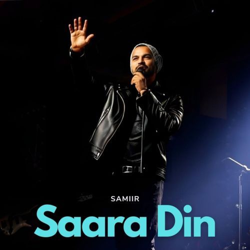 Saara Din